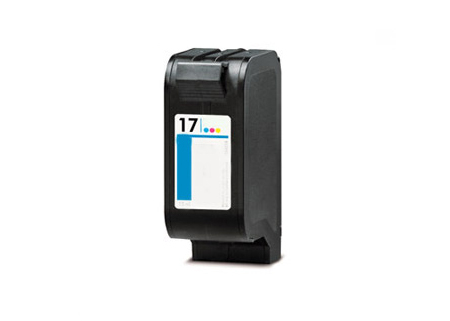 Cartridge image 1